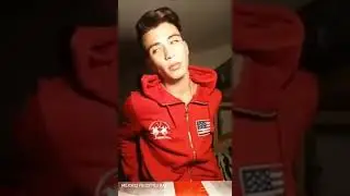 YA NO LLORES MAS 😭💖 / ( RAP ROMÁNTICO ) 🎶👌