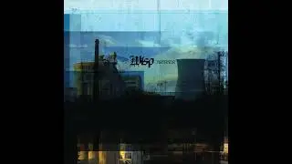Wisp - NRTHNDR (Include Bonus Tracks)