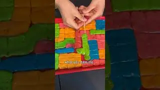 Tanghuluing #blockblast Blocks!
