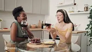 Lifestyle Modifications to Reduce Your Risk of Breast Cancer