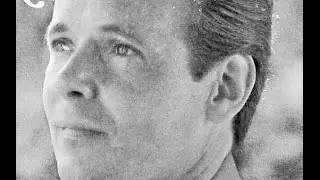 John Gary - Sunrise, Sunset {From the Musical Fiddler on the Roof} (Live at Carnegie Hall) (24)