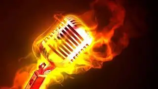 [FREE] Best Freestyle Beat - 