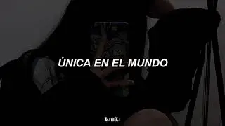 NE-YO - One In A Million // Letra-Español
