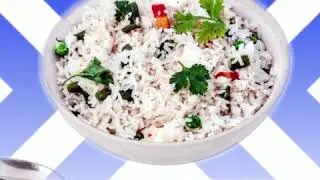 hotel near mg road gurgaon