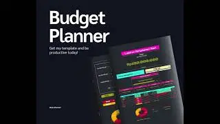 Black and Purple Simple Freebie Magazine Mockup Facebook Post