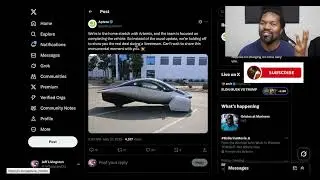 Aptera News Update 06JUN2025: Better All the Time