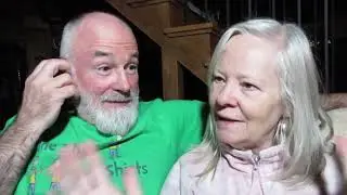 Lemon Listening Devices - 06 Jan 2026 daily video log