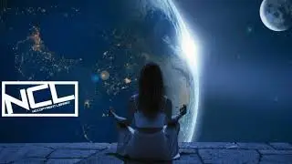 Copyright free images for youtube videos  no attribution