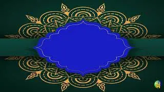 HD Wedding Chroma Effects| Blue screen effects || Editing Stuff | Frame 37| #india #wedding #viral