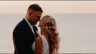 MERILIN ♥ PRIIT pulmavideo