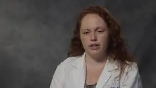 Meet Dr. Alla Kushnir | Neonatologist | Children&rsquo;s Regional Hospital at Cooper | Video Bio