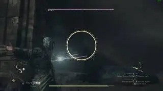 Dragons Dogma 2  how to get medusa's preserved head