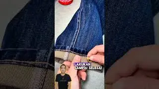 #tutorial #shortsyoutube #shortsvideo #shorts
