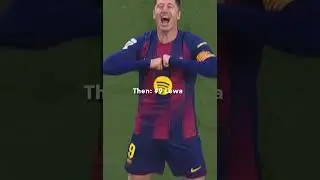 Prime Barca ❤️&zwj;🩹#shorts #shortsfeed #messi #neymar #soccer #edit #prime #barca