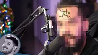 He Will Not Divide Us