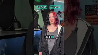 The Real Story S10 Ep45p2   #love #therealstory #couplegoals #tomthedom #longdistancerelationship