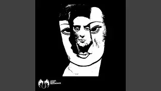 Iceland (Original Mix)