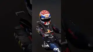 neck device that saves f1 drivers ? #f1 #formula1 #racing