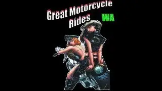 Motorcycle rides and events 8/20-8/27 2023 in Washington State