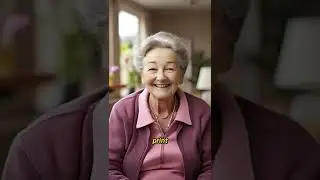 No Win No Fee Care Home Energy Claims