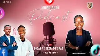 A Comunidade Irmãos de Cristo e seu Impacto na Vivência da Santidade no Trabalho e nos Estudos