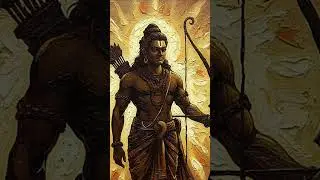 #motivation #jaishriram #bajrangbali #hanumanji