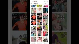 Background Eraser #backgrounderaser #shortvideo #youtubeshorts #viralshorts #shorts #short