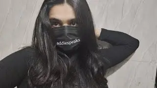 Exposing a fake youtuber & Influencer 🐍 🤯🤷🏻&zwj;♀️ |snake friends| addiespeaks | storytime |