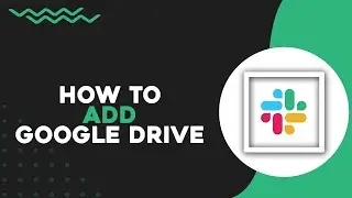 Как добавить Google Диск в Slack (краткое руководство)