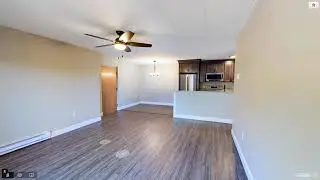 43 Burnham Street, Unit С4, Belmont, MA - Presented by Ghassan Mehdi