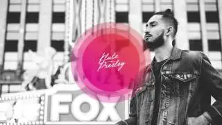 Elliot Moss &ndash; Closedloop