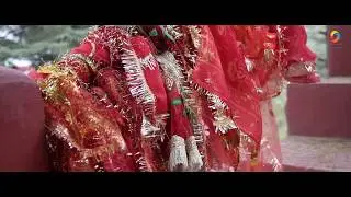 Ulka Devi Mandir  | PITHORAGARH  | City Pithoragarh