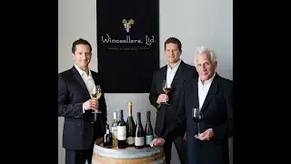 Winesellers NSM 2019