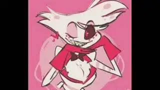 Addict   [ hazbin hotel ]
