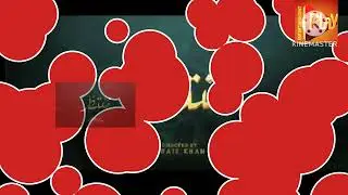 Play entertainment promo drama