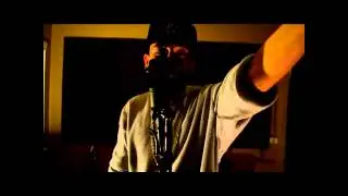 Esto d(-_-)b MULA 2015 Finalist
