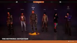 State Of Decay 2 Heartland  *More Tips And Tricks*