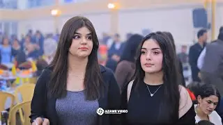 حفلة راس السنة الفنان نيشان بعدري - تصوير العزاوي فيديو- P ( 6  ) - 07831490516