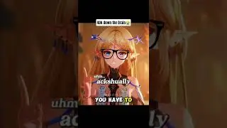 40 тысяч впустую😭 @Kingsman265 #kingsman #marvelrivals #marvel #funny #twitch
