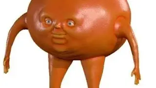 Citrus Shampoo