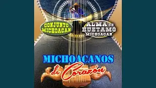 Las Holgazanas