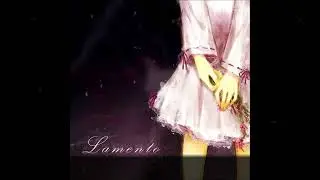 [ Okame-P ]  - Make Me Cry - [ English Sub ]