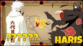 MEET UKNOWN 7 YEARS OLD LEGENDARY PLAYER...!!!! IMPOSSIBLE SHOTS.!!!