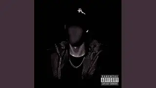 High Heat