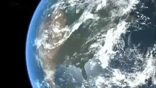 Alien UFOS Secret-High Ranking Officials Disclose- Unknown News Network