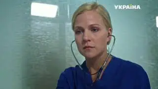 На твоей стороне Настя и Максим (Ты ещё любишь)