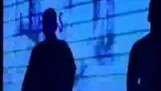 age of chance - dont get mad, get even