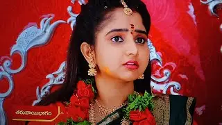 రుద్రాణి గుట్టు బయట పెట్టిన కనకం