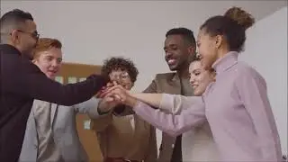 Jail Diversion / Reentry Success