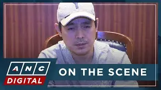 WATCH: Manila Mayor Isko Moreno on recurring flood problem in city, Senate flood control probe | ANC